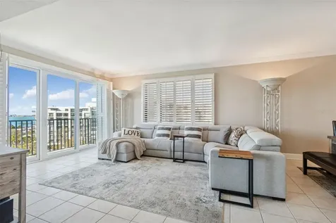 4 Belleview Boulevard Belleair FL 33756