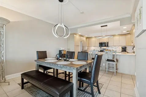 4 Belleview Boulevard Belleair FL 33756