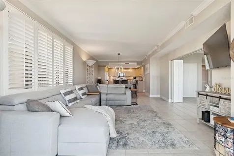 4 Belleview Boulevard Belleair FL 33756