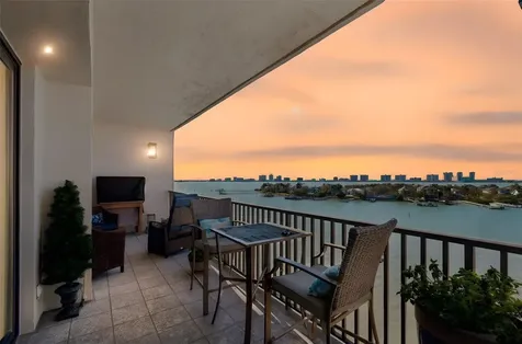 4 Belleview Boulevard Belleair FL 33756