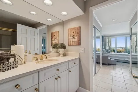 4 Belleview Boulevard Belleair FL 33756