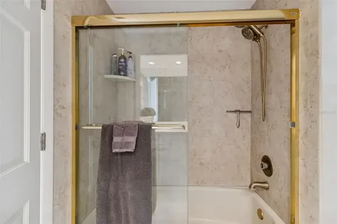 4 Belleview Boulevard Belleair FL 33756