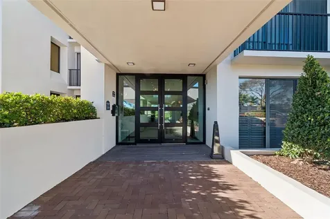 4 Belleview Boulevard Belleair FL 33756