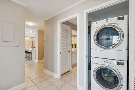 4 Belleview Boulevard Belleair FL 33756