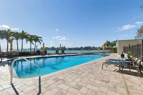 4 Belleview Boulevard Belleair FL 33756