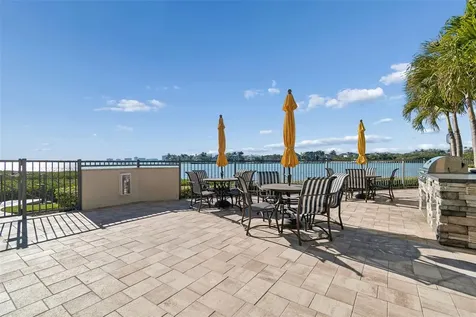 4 Belleview Boulevard Belleair FL 33756