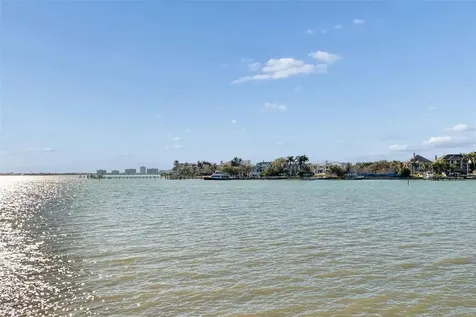 4 Belleview Boulevard Belleair FL 33756