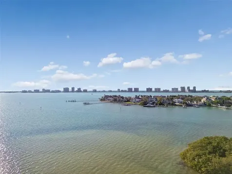 4 Belleview Boulevard Belleair FL 33756