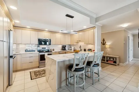 4 Belleview Boulevard Belleair FL 33756