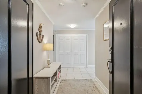 4 Belleview Boulevard Belleair FL 33756