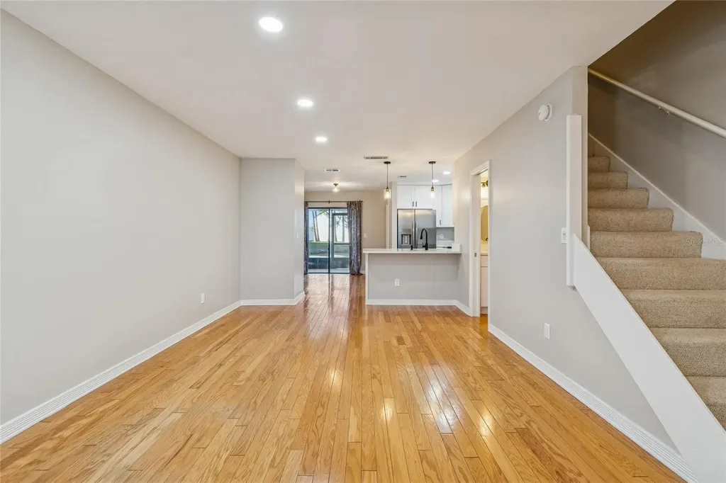 12568 Castle Hill Drive Tampa FL 33624