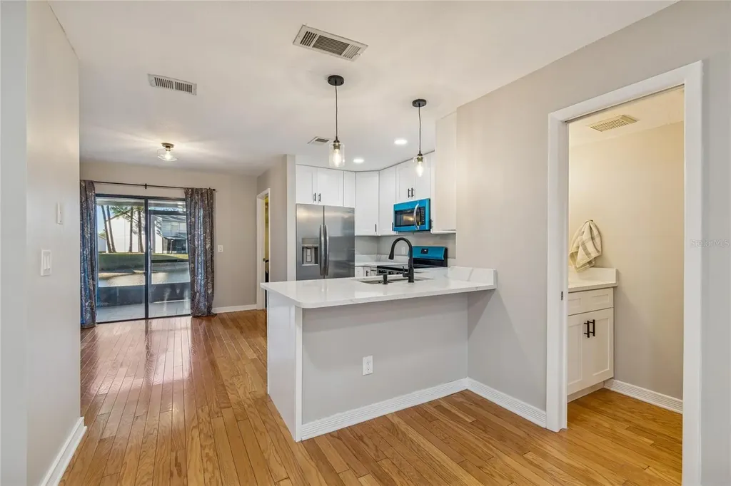 12568 Castle Hill Drive Tampa FL 33624