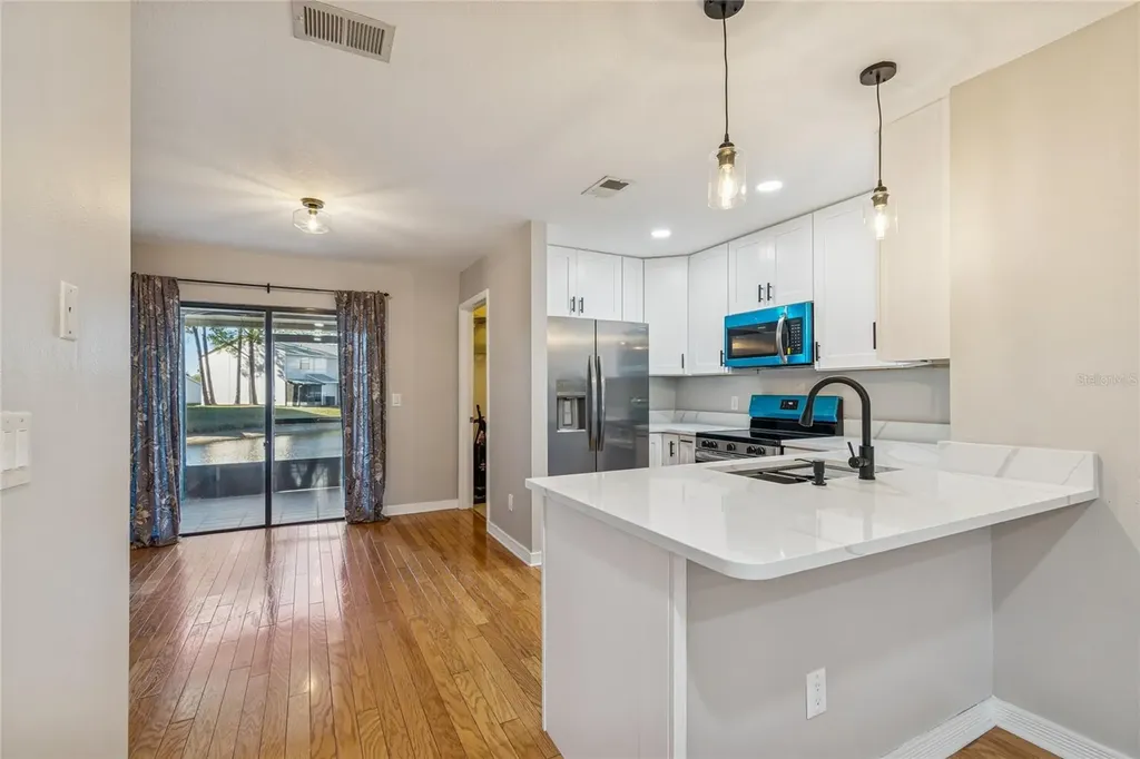 12568 Castle Hill Drive Tampa FL 33624