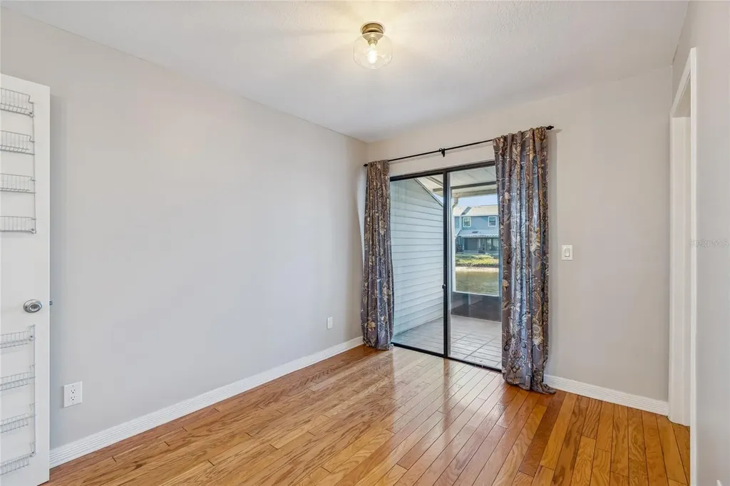 12568 Castle Hill Drive Tampa FL 33624