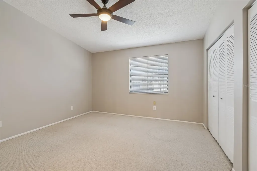 12568 Castle Hill Drive Tampa FL 33624