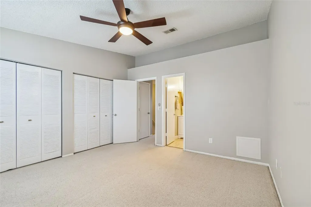 12568 Castle Hill Drive Tampa FL 33624