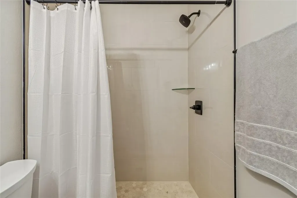 12568 Castle Hill Drive Tampa FL 33624
