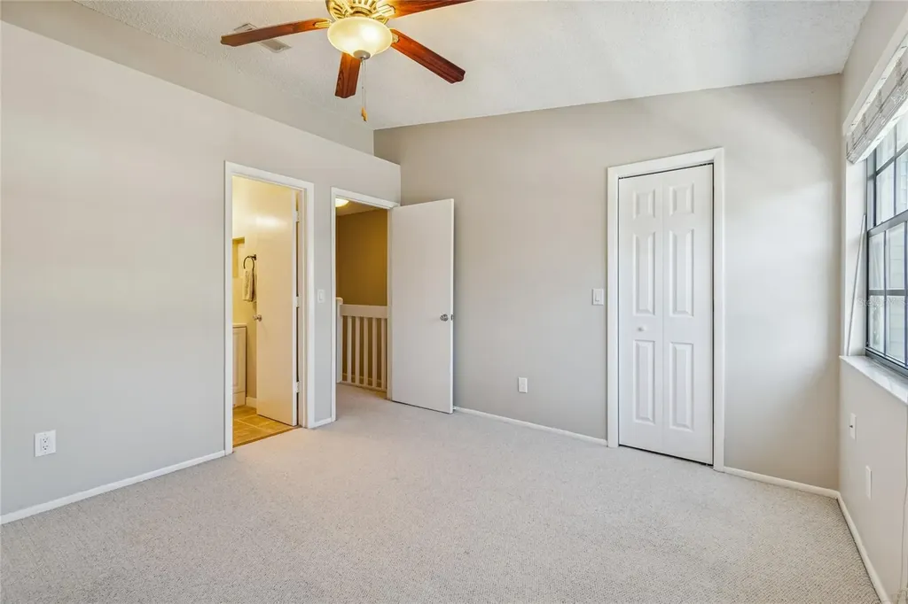 12568 Castle Hill Drive Tampa FL 33624