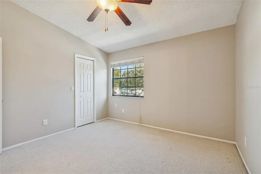 12568 Castle Hill Drive Tampa FL 33624