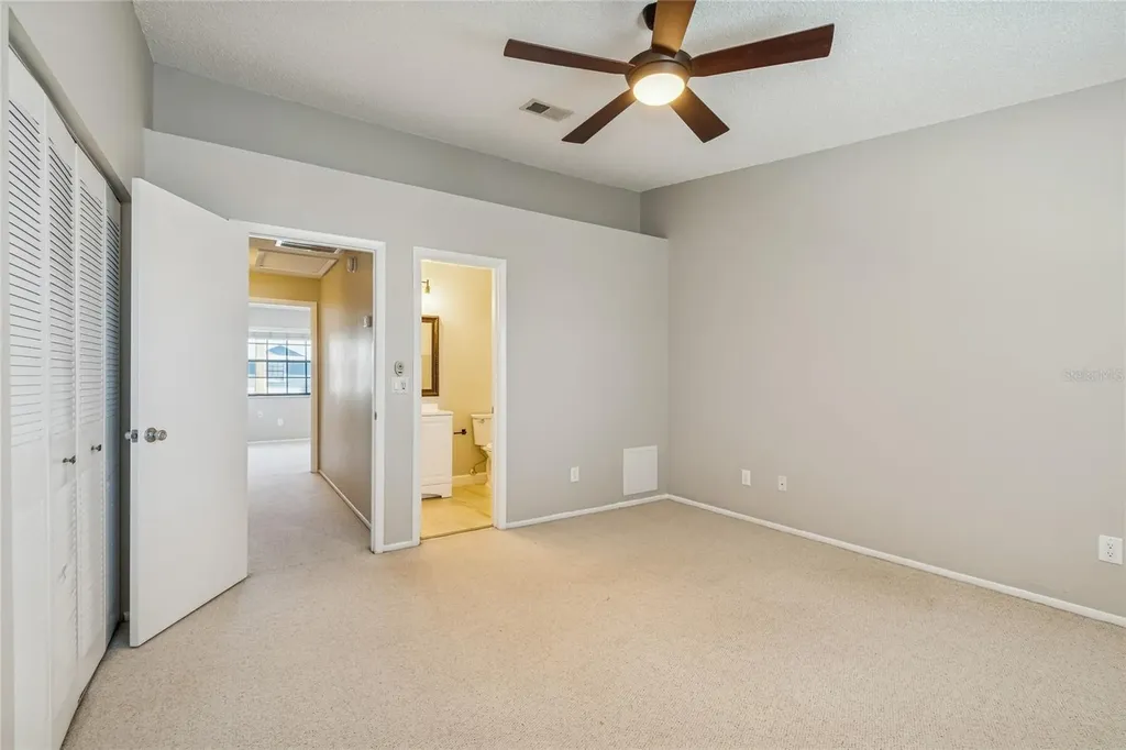 12568 Castle Hill Drive Tampa FL 33624