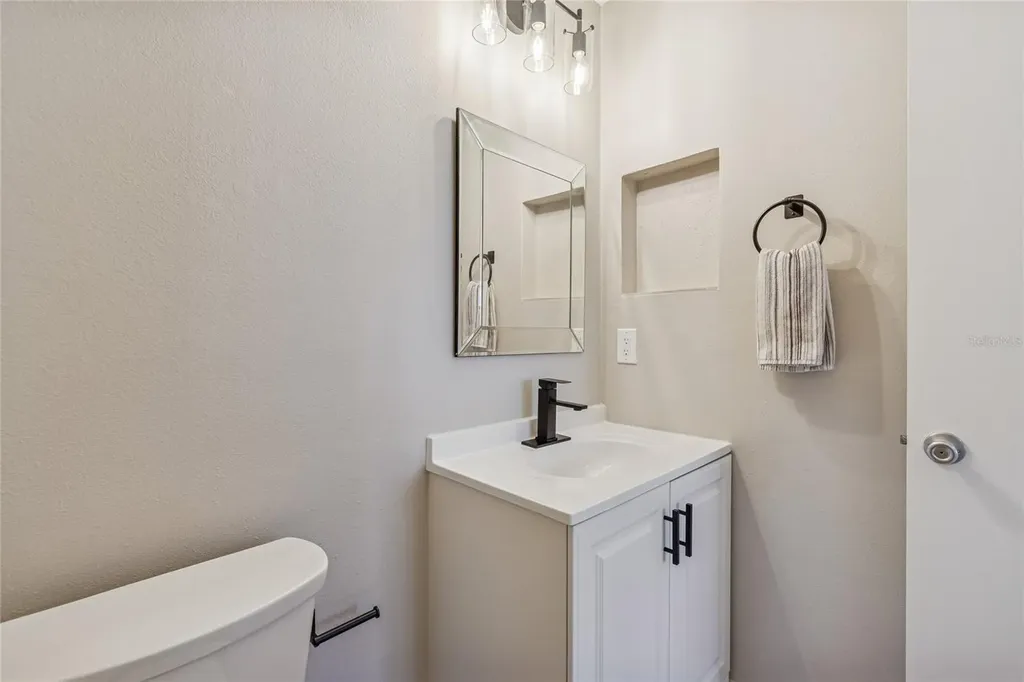 12568 Castle Hill Drive Tampa FL 33624