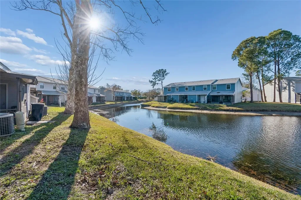 12568 Castle Hill Drive Tampa FL 33624