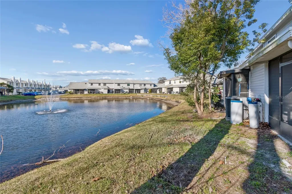 12568 Castle Hill Drive Tampa FL 33624