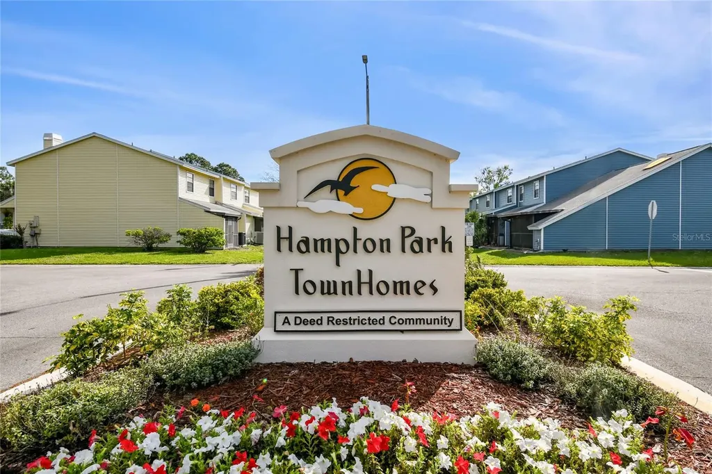 12568 Castle Hill Drive Tampa FL 33624