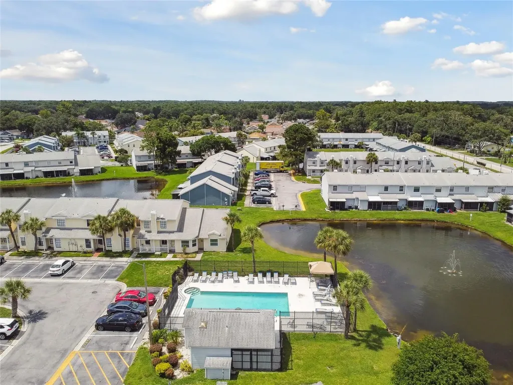 12568 Castle Hill Drive Tampa FL 33624