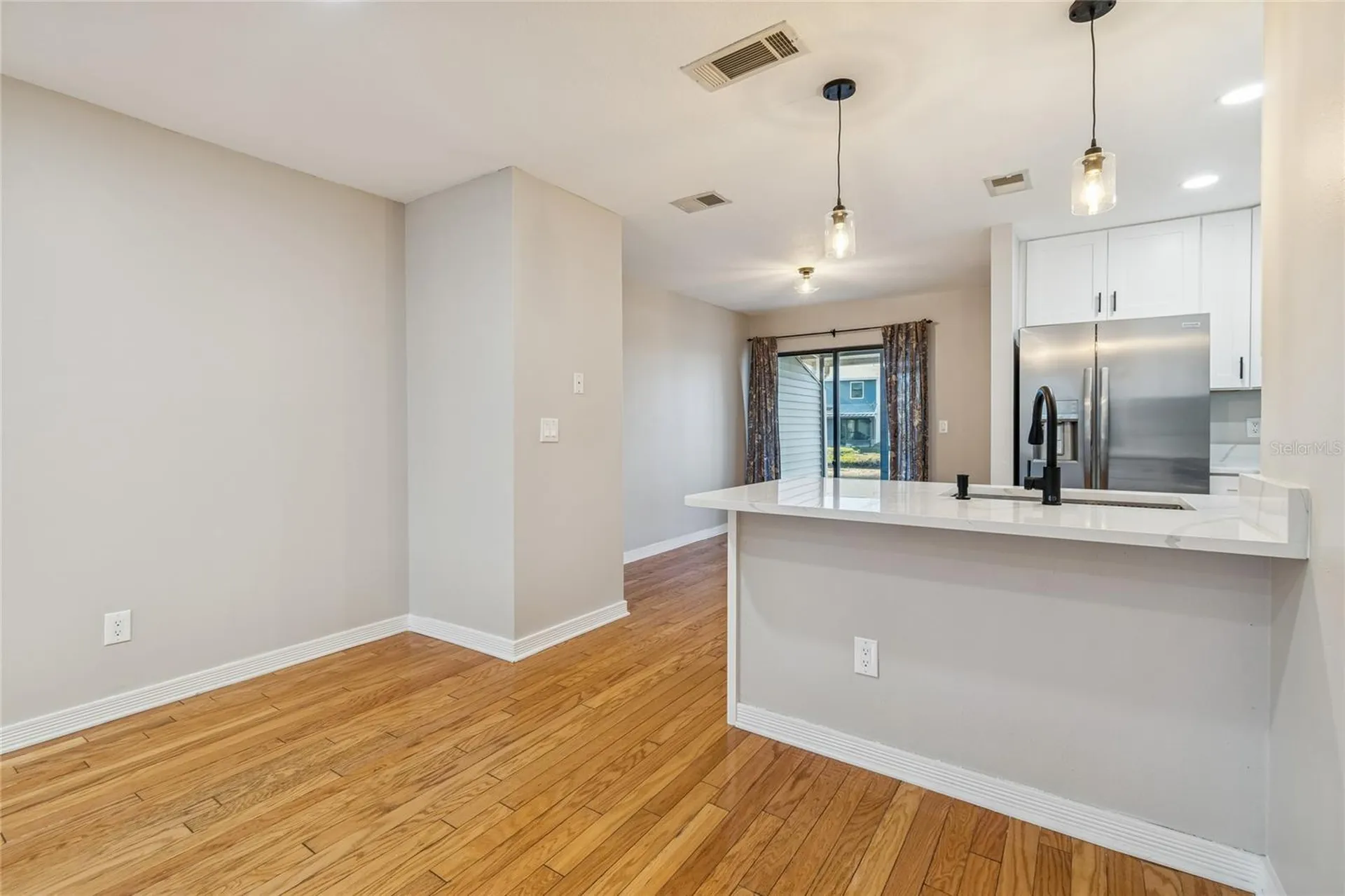 12568 Castle Hill Drive Tampa FL 33624