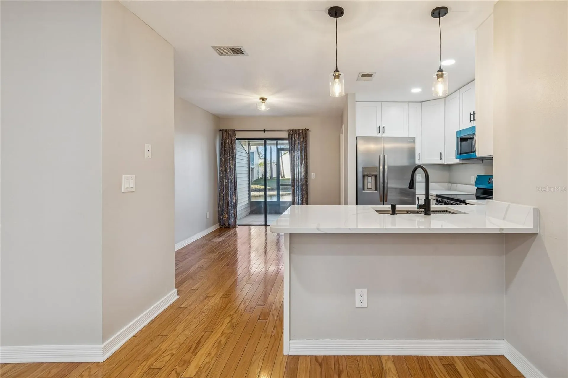 12568 Castle Hill Drive Tampa FL 33624