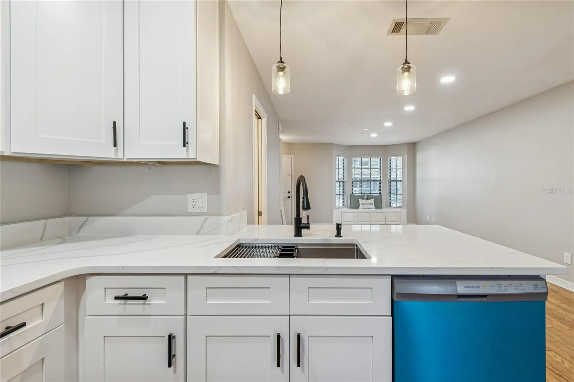 12568 Castle Hill Drive Tampa FL 33624