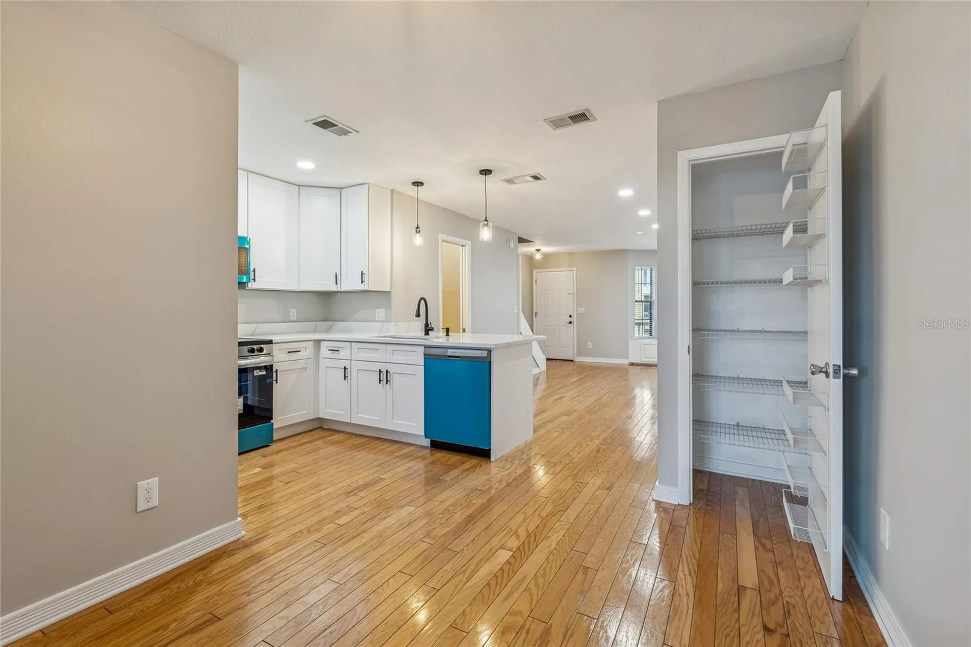 12568 Castle Hill Drive Tampa FL 33624