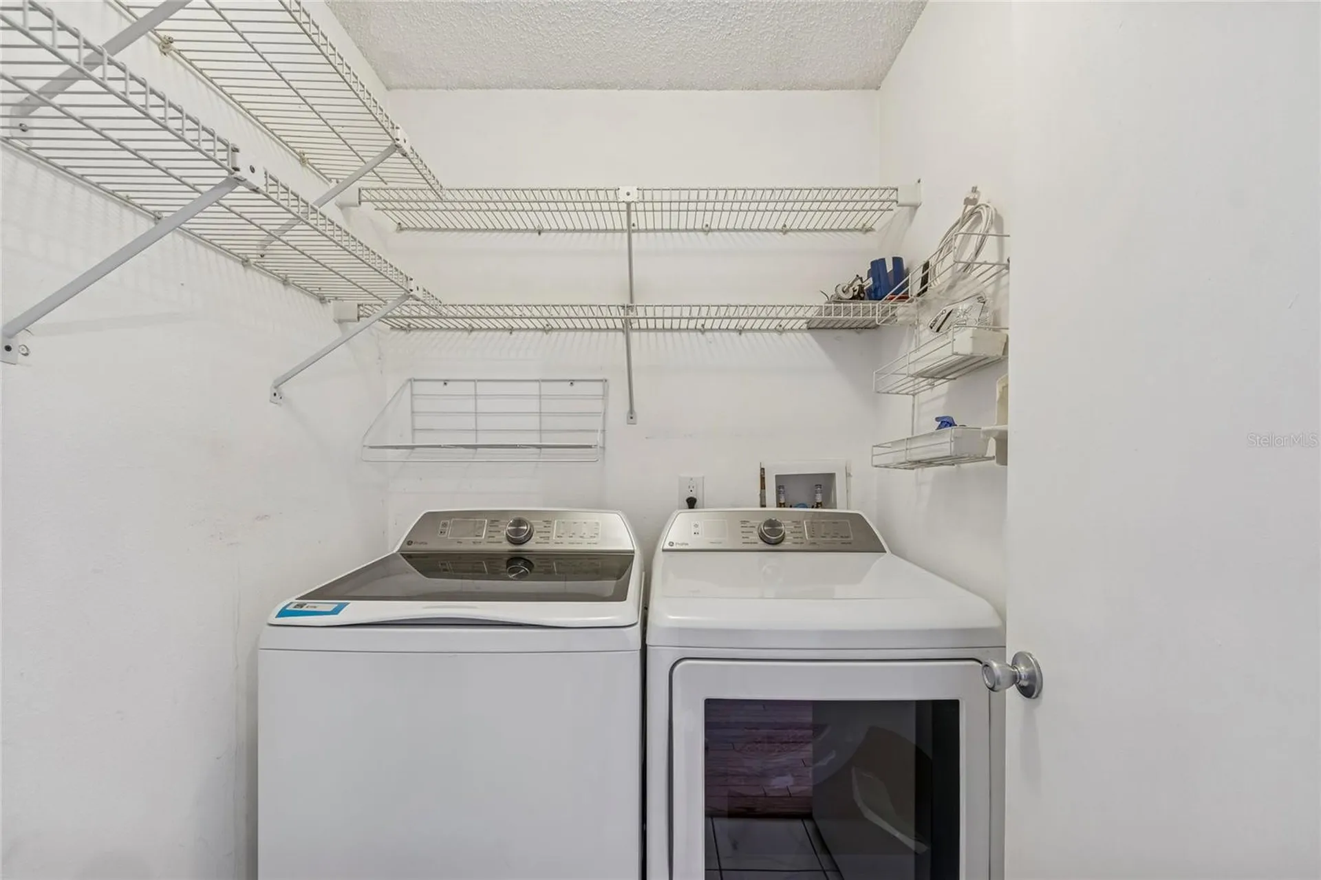 12568 Castle Hill Drive Tampa FL 33624