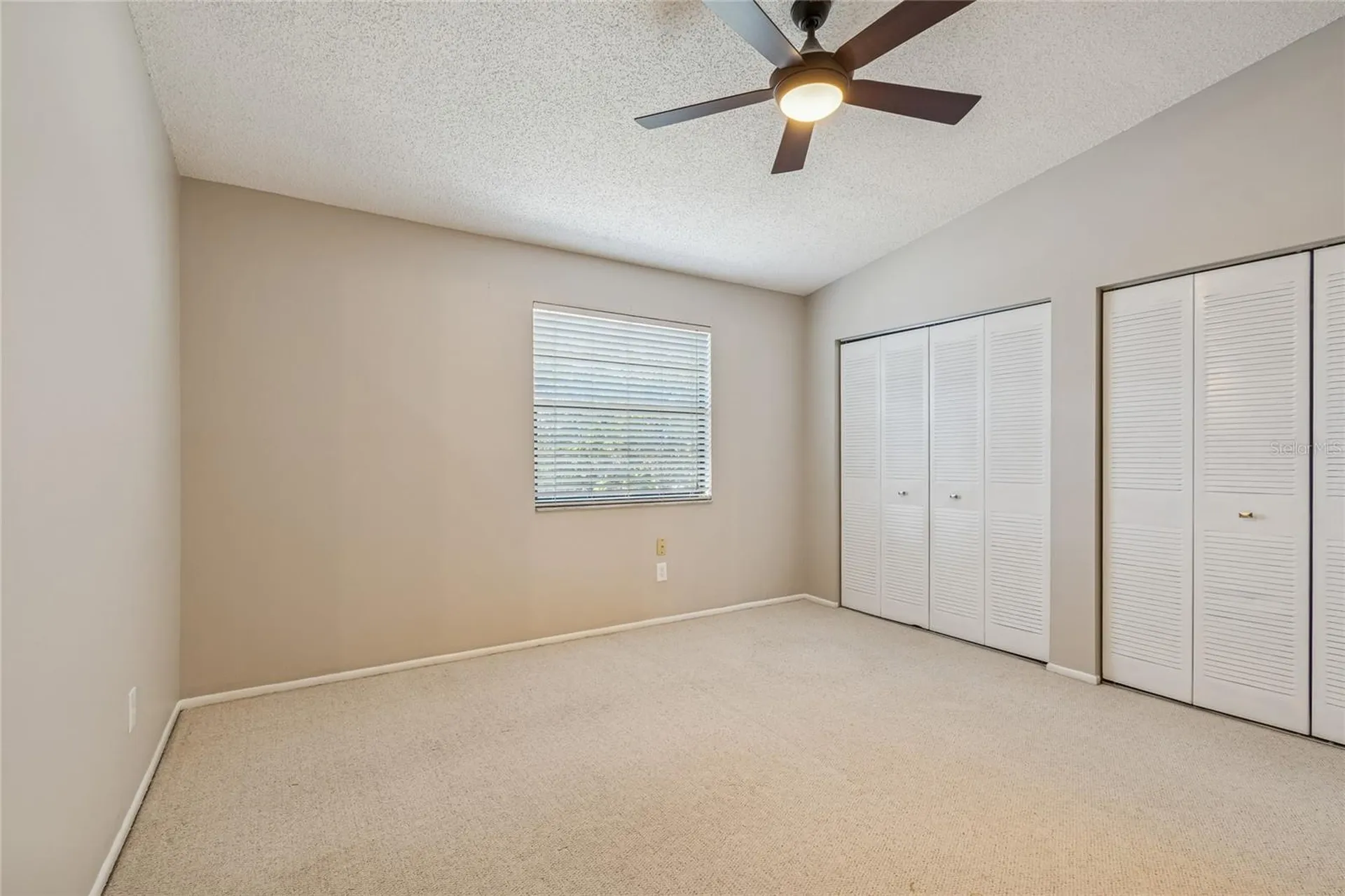 12568 Castle Hill Drive Tampa FL 33624