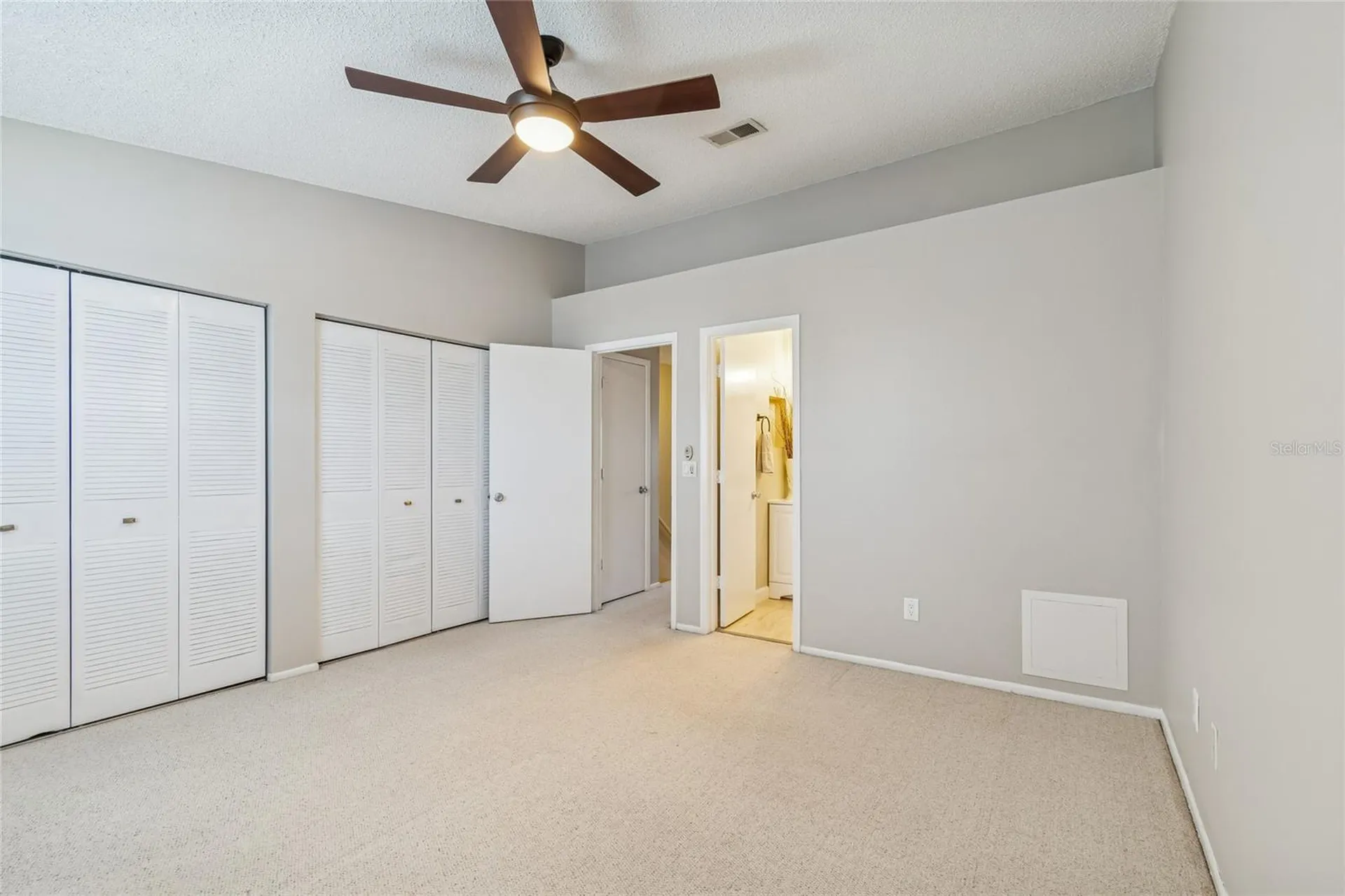 12568 Castle Hill Drive Tampa FL 33624