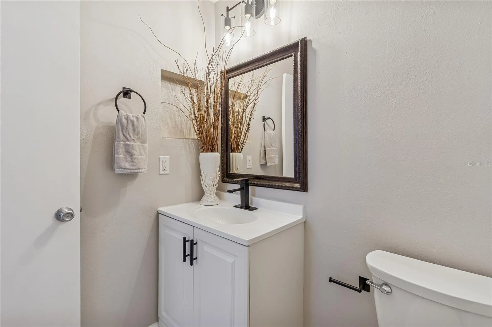 12568 Castle Hill Drive Tampa FL 33624