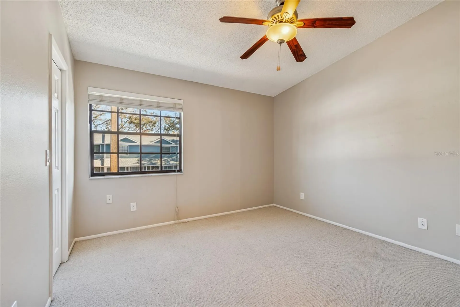 12568 Castle Hill Drive Tampa FL 33624