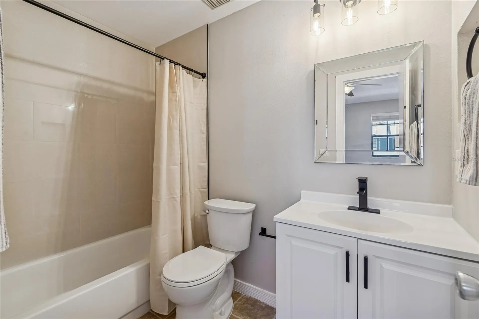 12568 Castle Hill Drive Tampa FL 33624