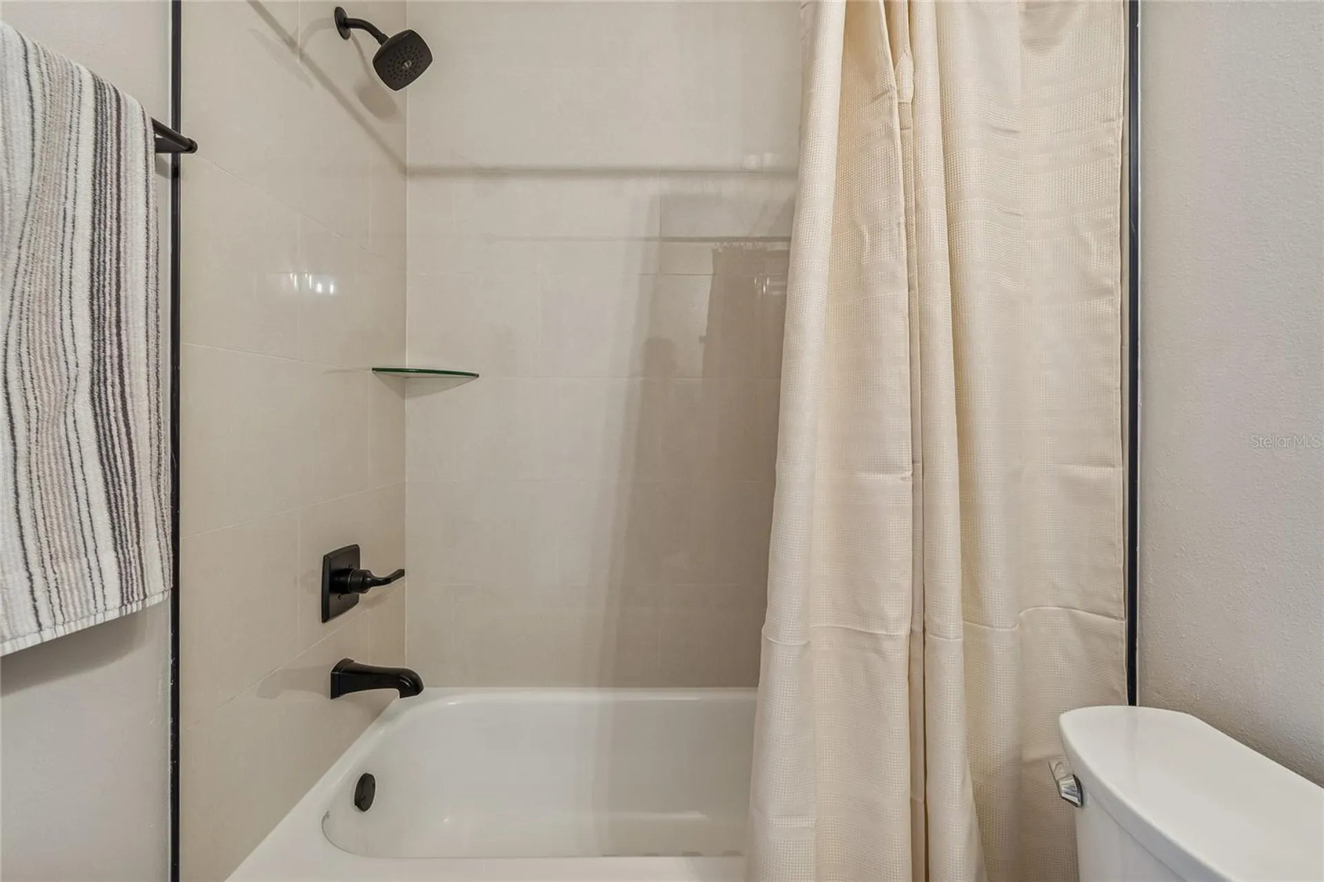 12568 Castle Hill Drive Tampa FL 33624