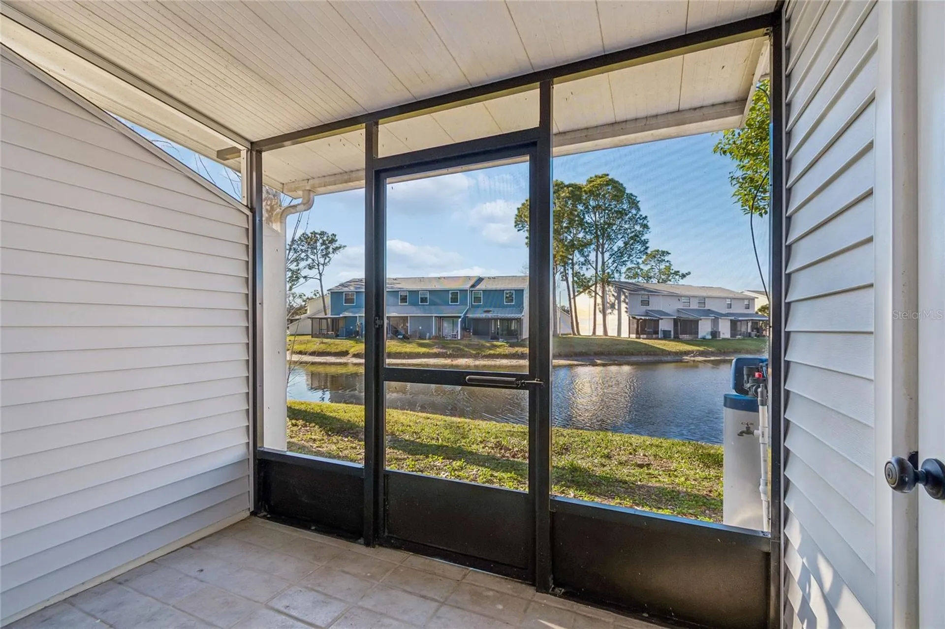 12568 Castle Hill Drive Tampa FL 33624