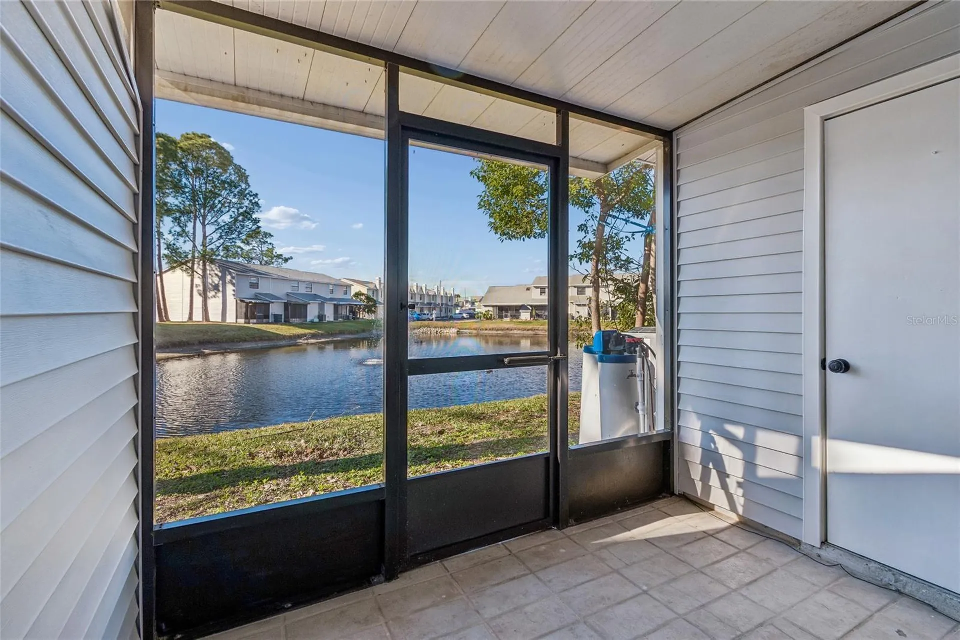12568 Castle Hill Drive Tampa FL 33624