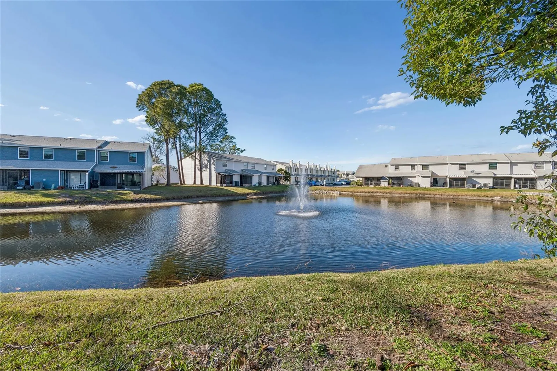 12568 Castle Hill Drive Tampa FL 33624