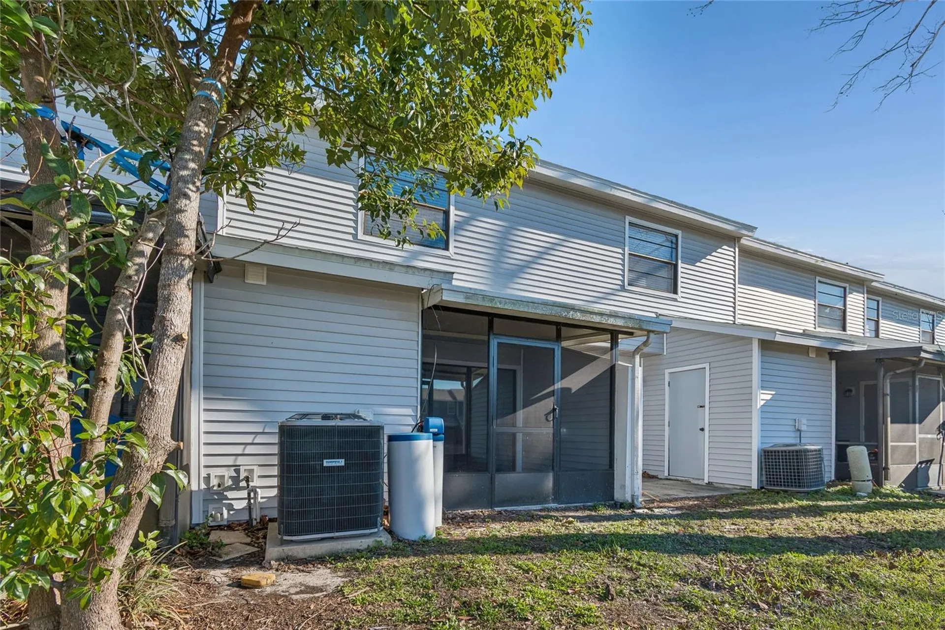 12568 Castle Hill Drive Tampa FL 33624