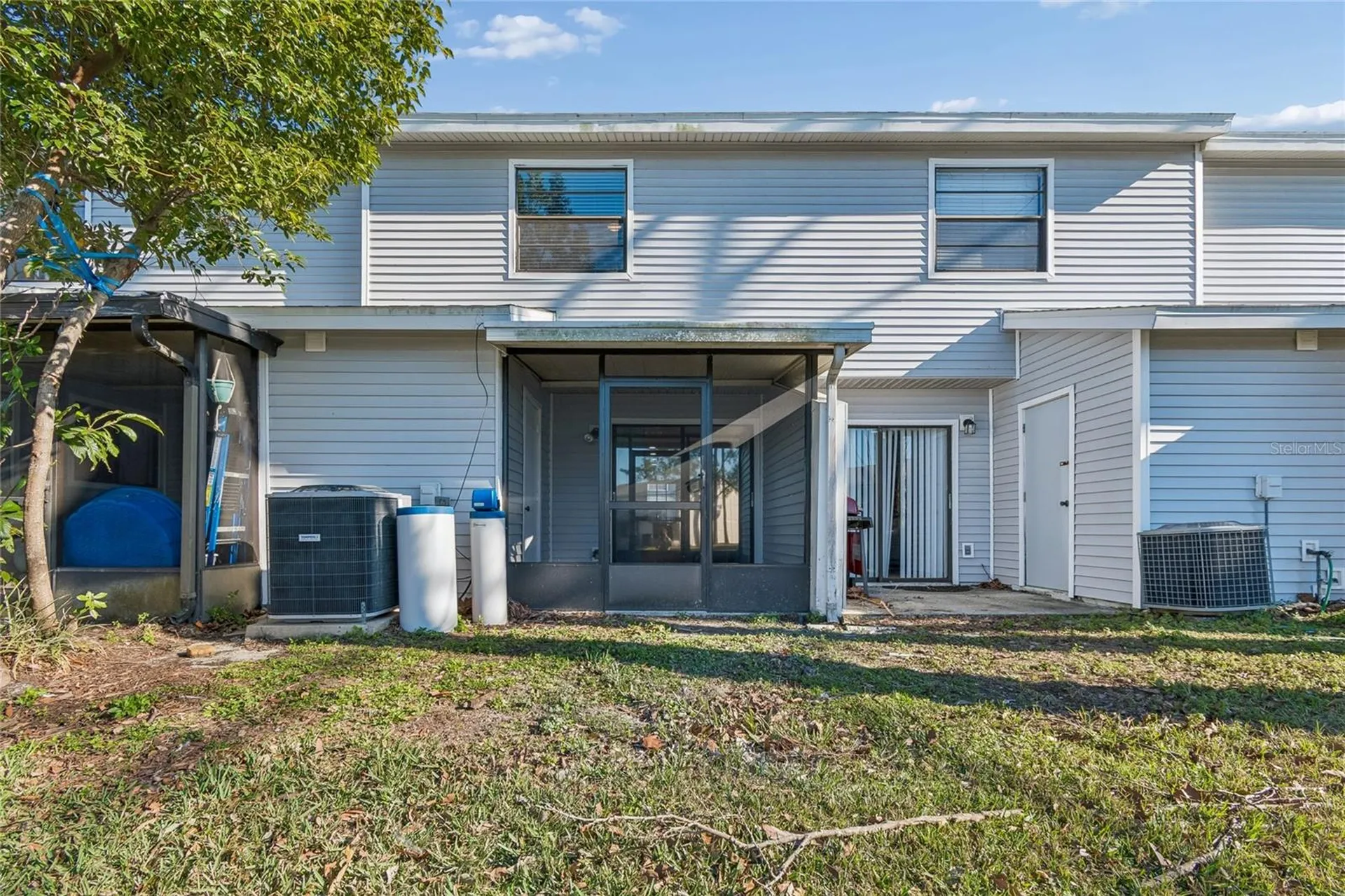 12568 Castle Hill Drive Tampa FL 33624