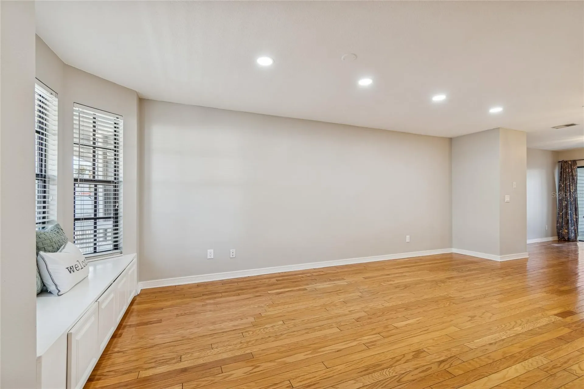 12568 Castle Hill Drive Tampa FL 33624