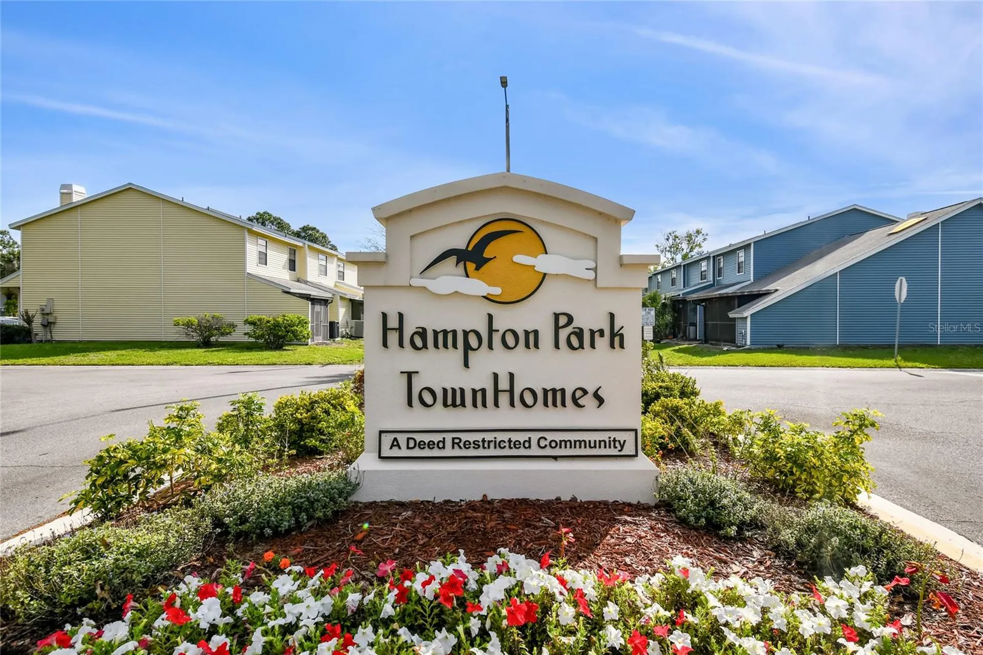 12568 Castle Hill Drive Tampa FL 33624