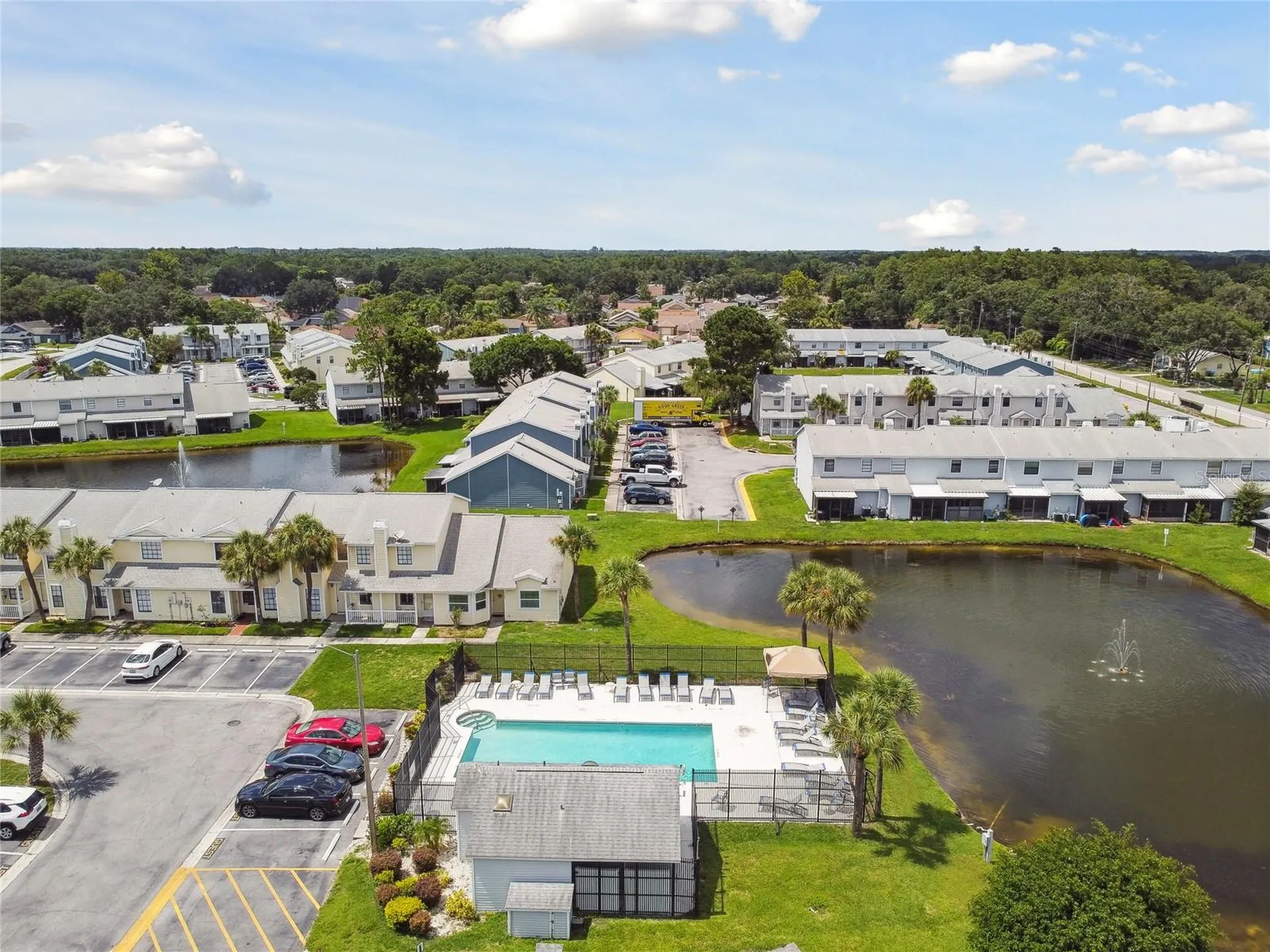 12568 Castle Hill Drive Tampa FL 33624