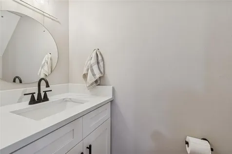 12568 Castle Hill Drive Tampa FL 33624