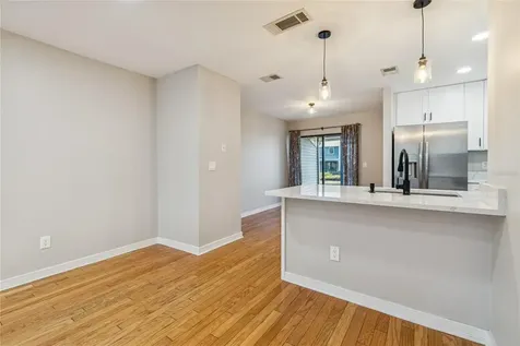 12568 Castle Hill Drive Tampa FL 33624